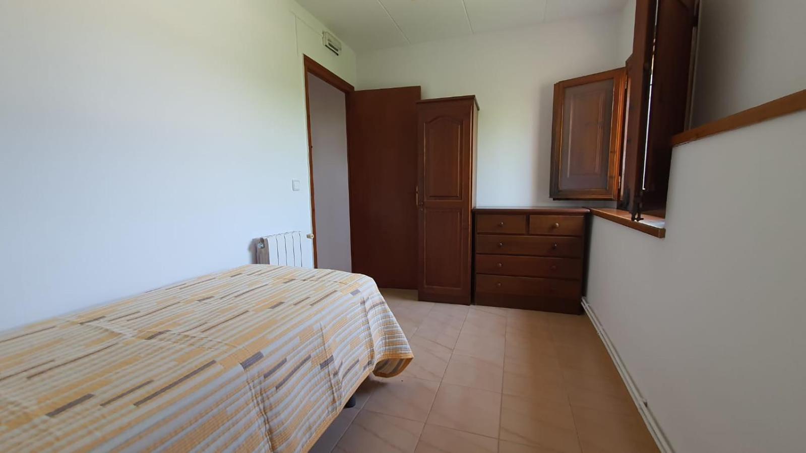 Villa Turisme Rural Les Moreres Viloví de Oñar Exterior foto